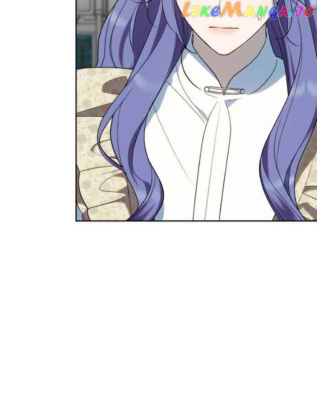 128