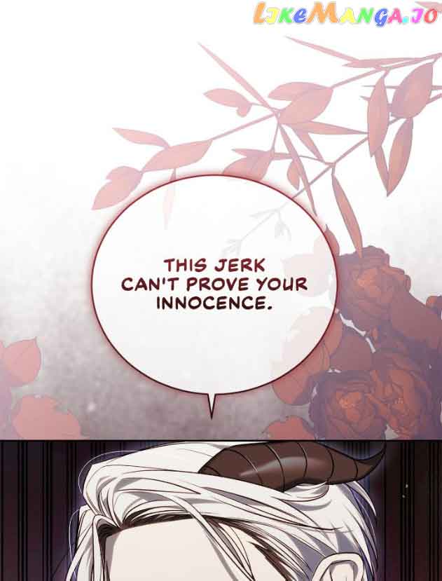 129