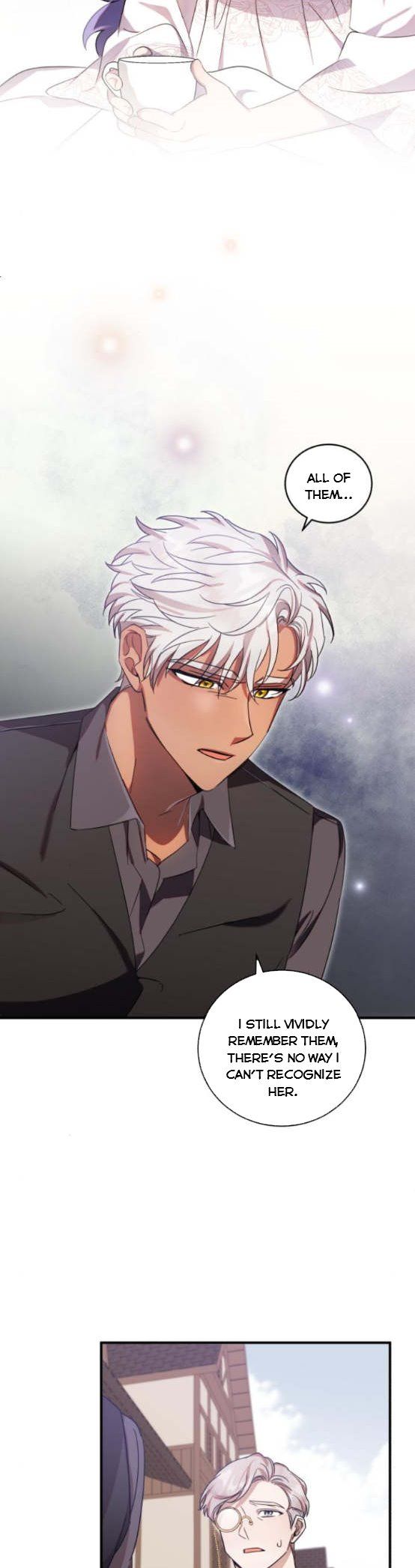 I Became the Villainess in an Anticlimactic Novel Chapter 5.05 114 014