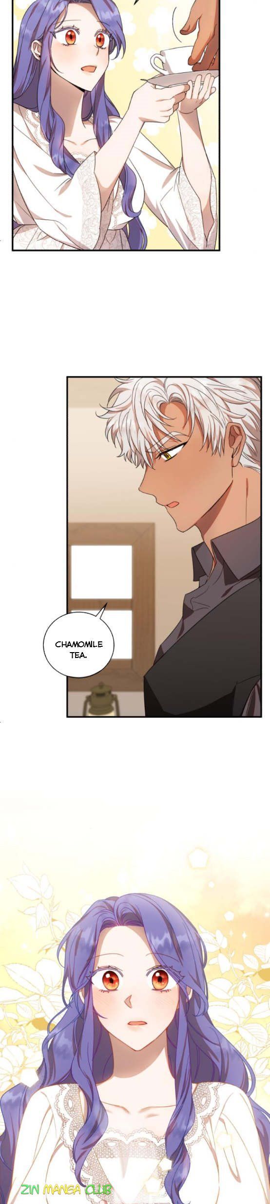 I Became the Villainess in an Anticlimactic Novel Chapter 5 69 13