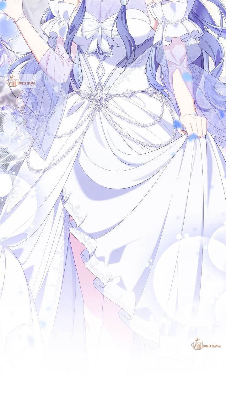 I Became the Villainess in an Anticlimactic Novel Chapter 56 135 29