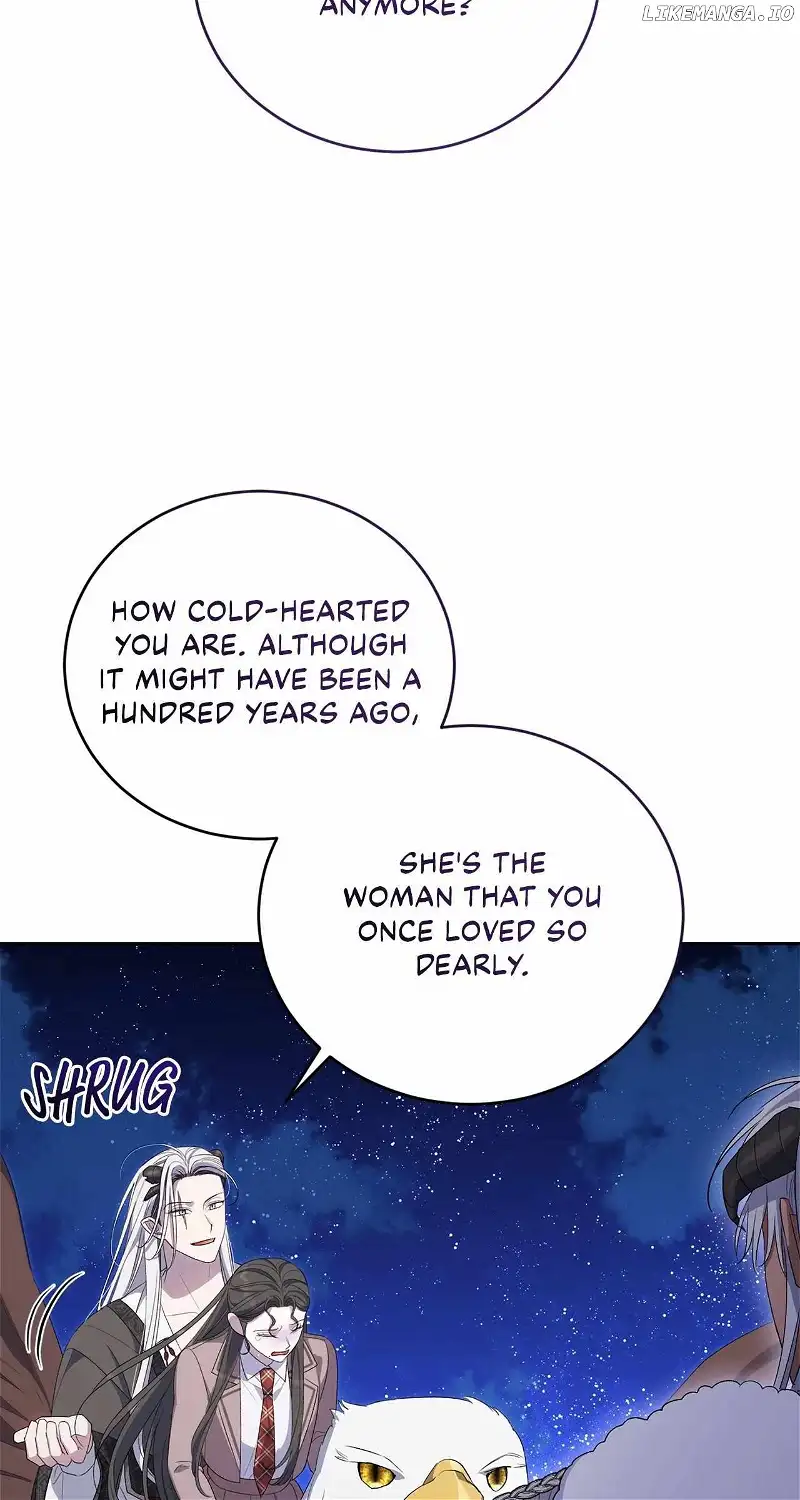 024