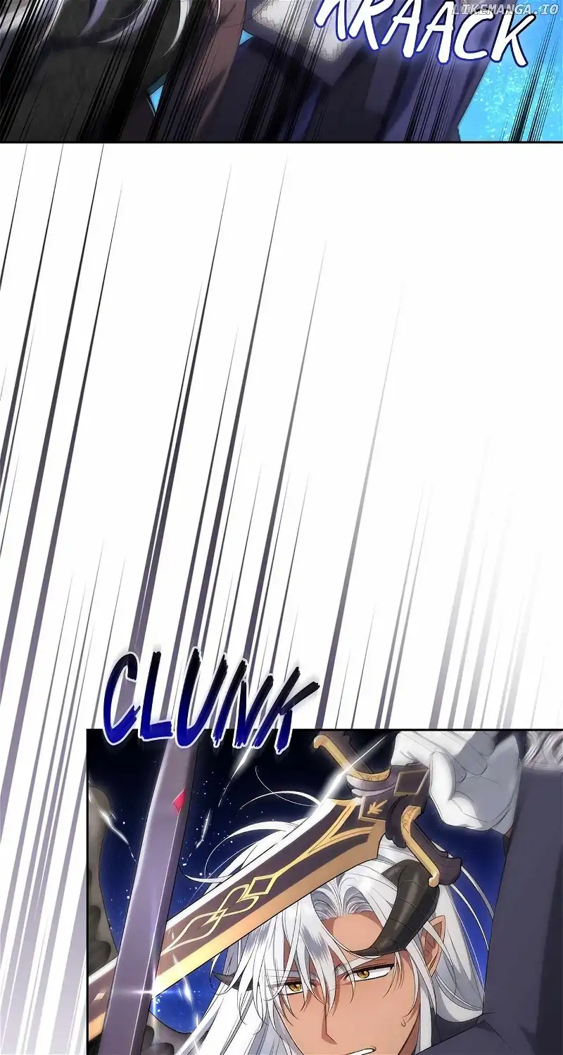034