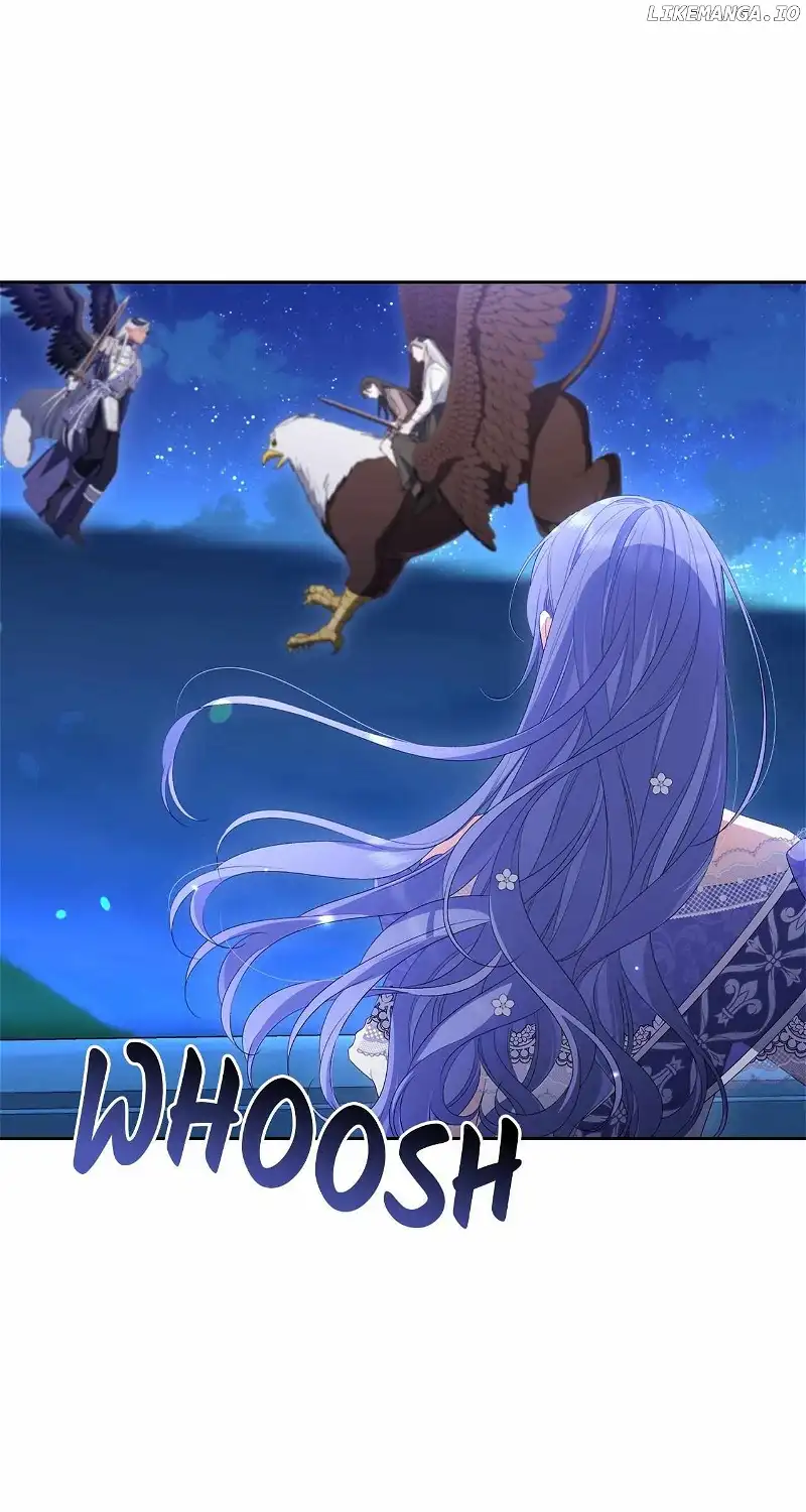 045
