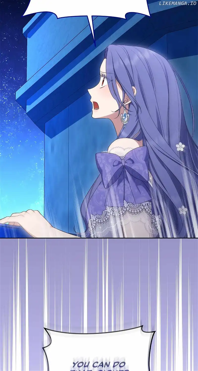 050