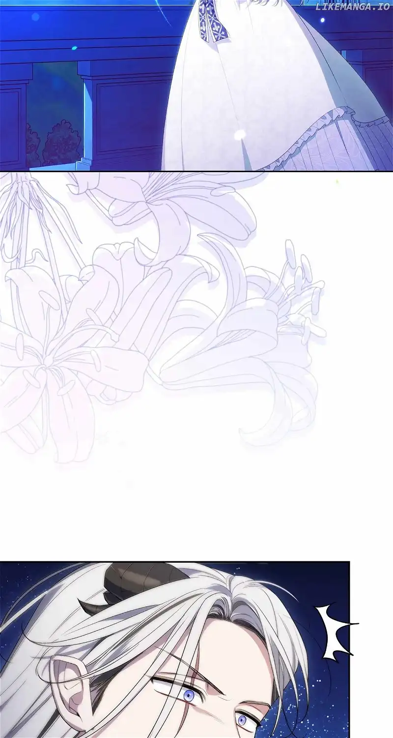 064