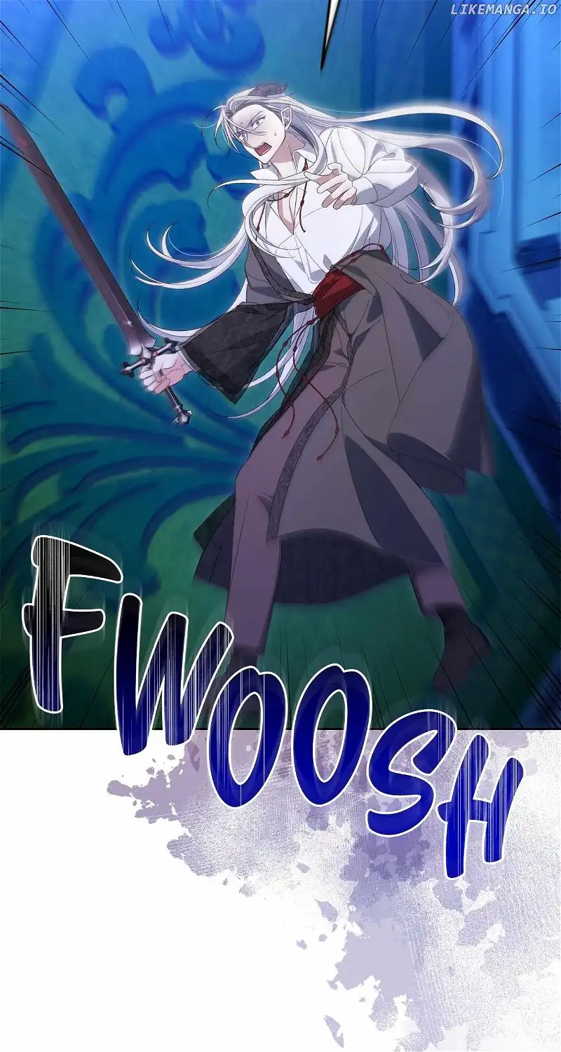 081