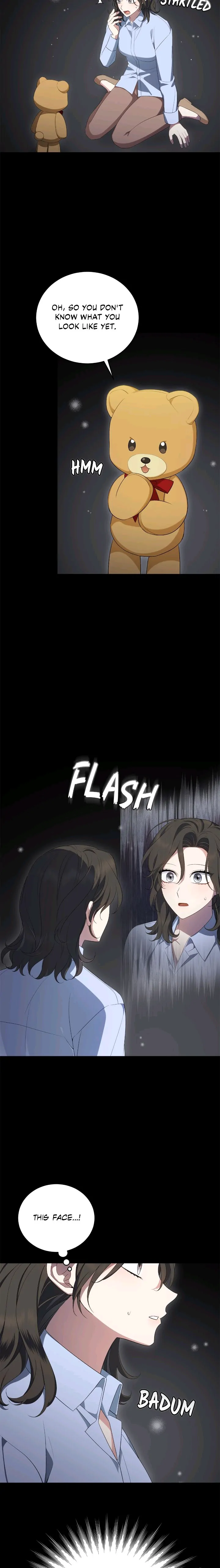 I Became the Villainess in an Anticlimactic Novel Chapter 65 104 22