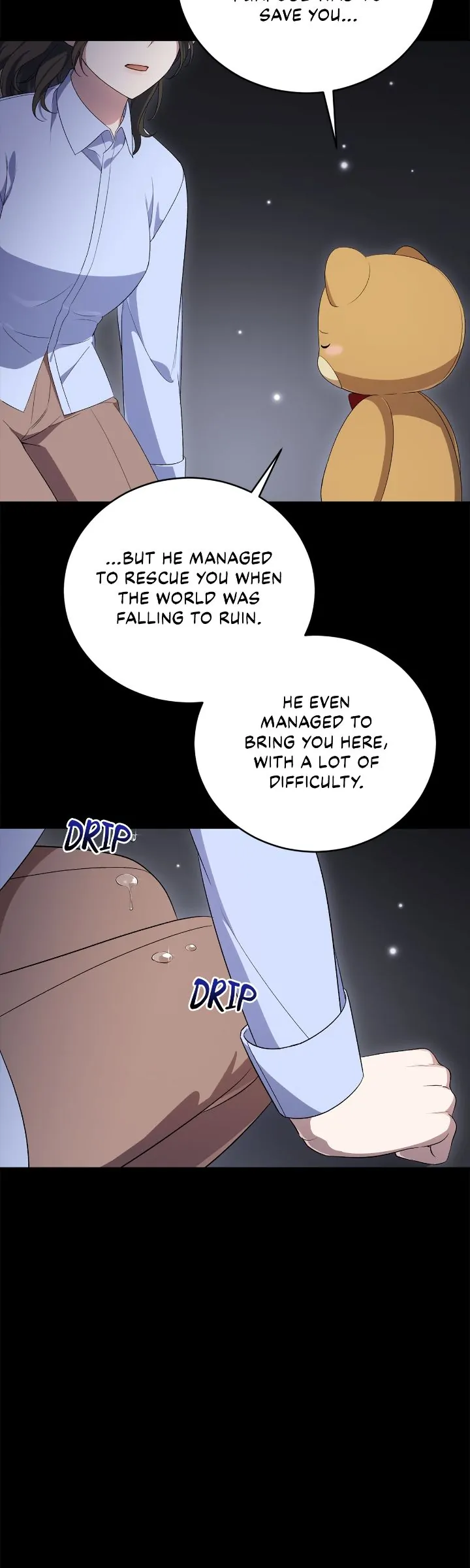 41