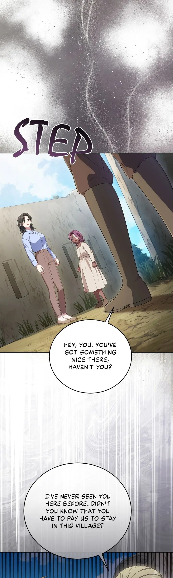 43