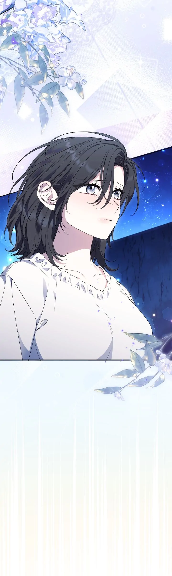 I Became the Villainess in an Anticlimactic Novel Chapter 71 187 18