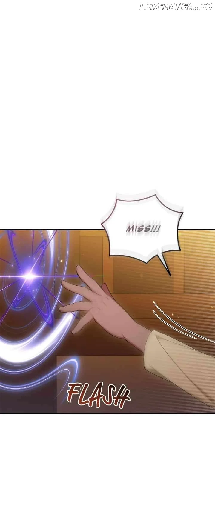 022