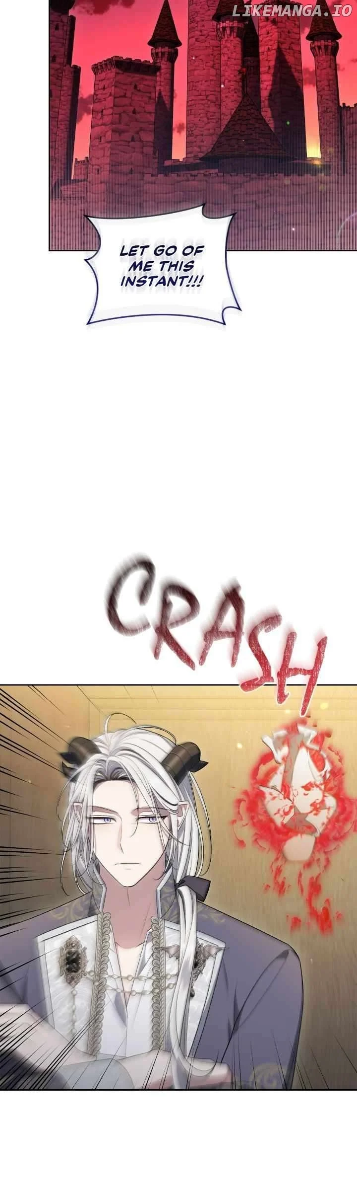 025