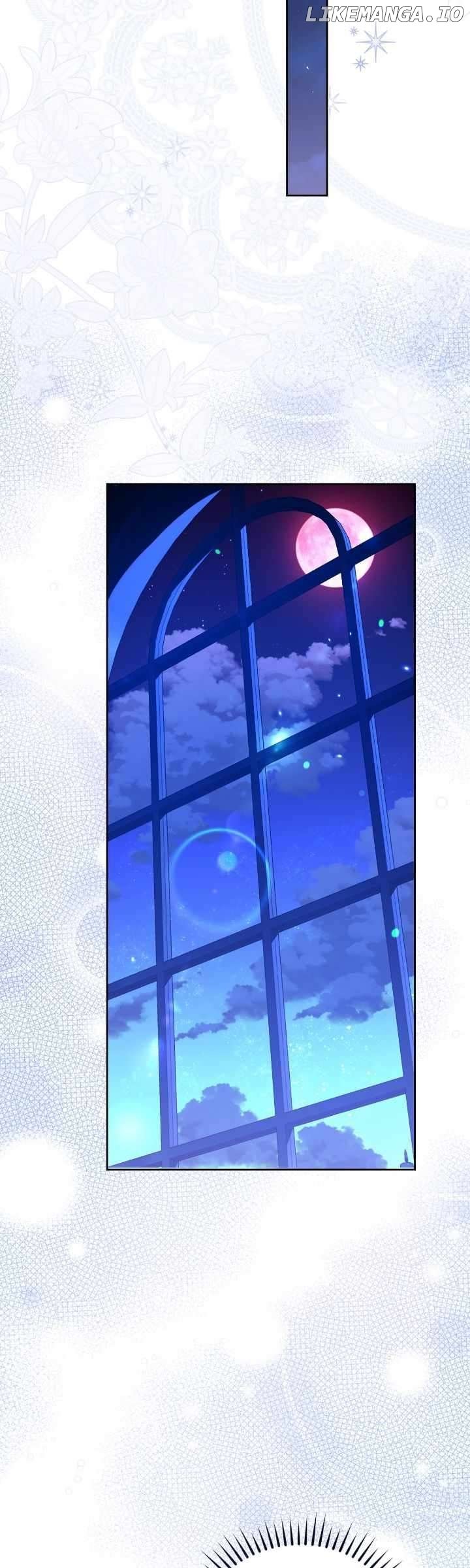 037