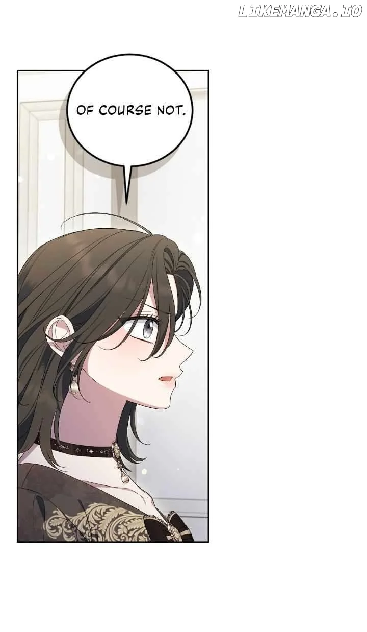 050