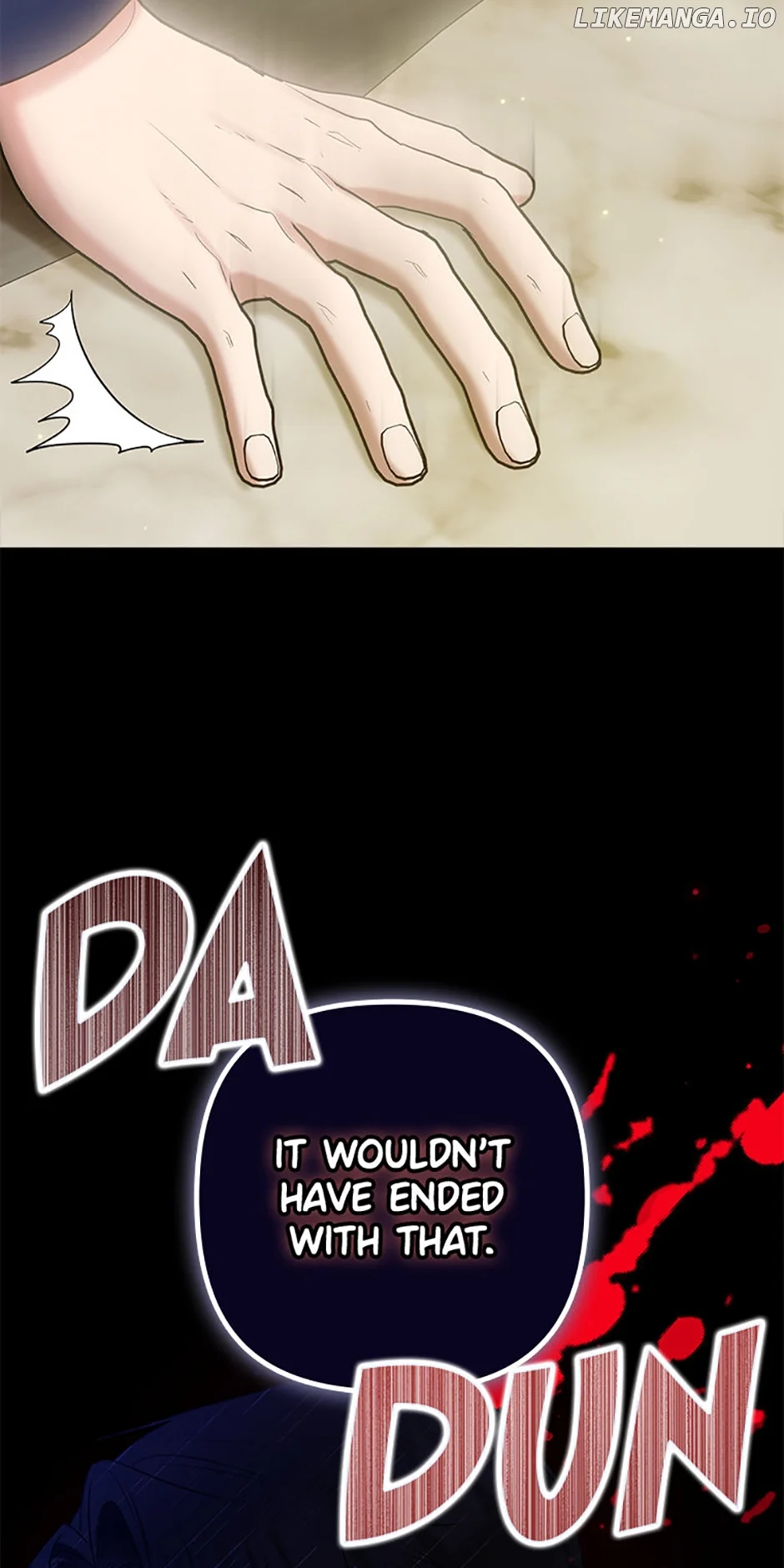 017