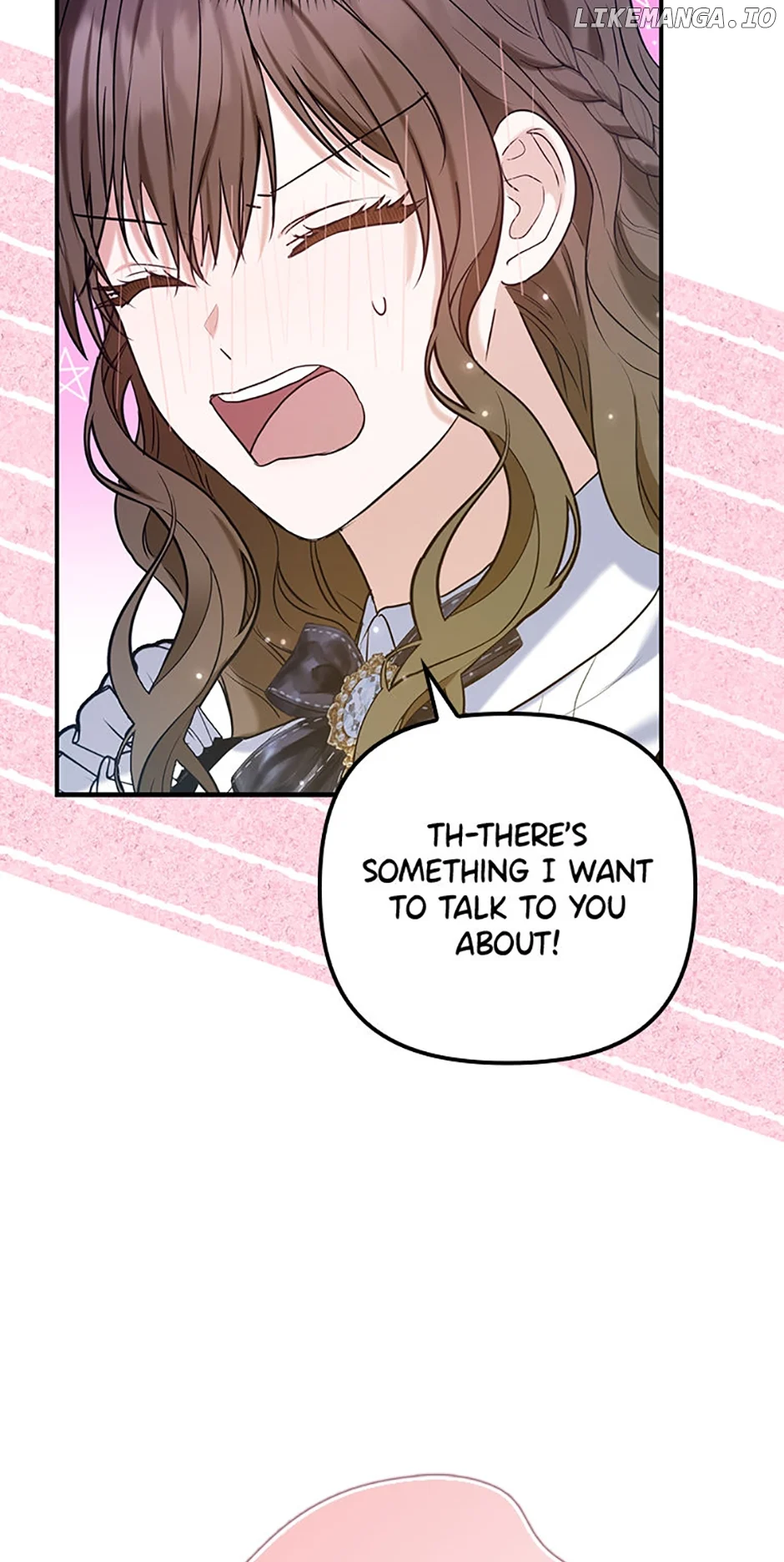 047