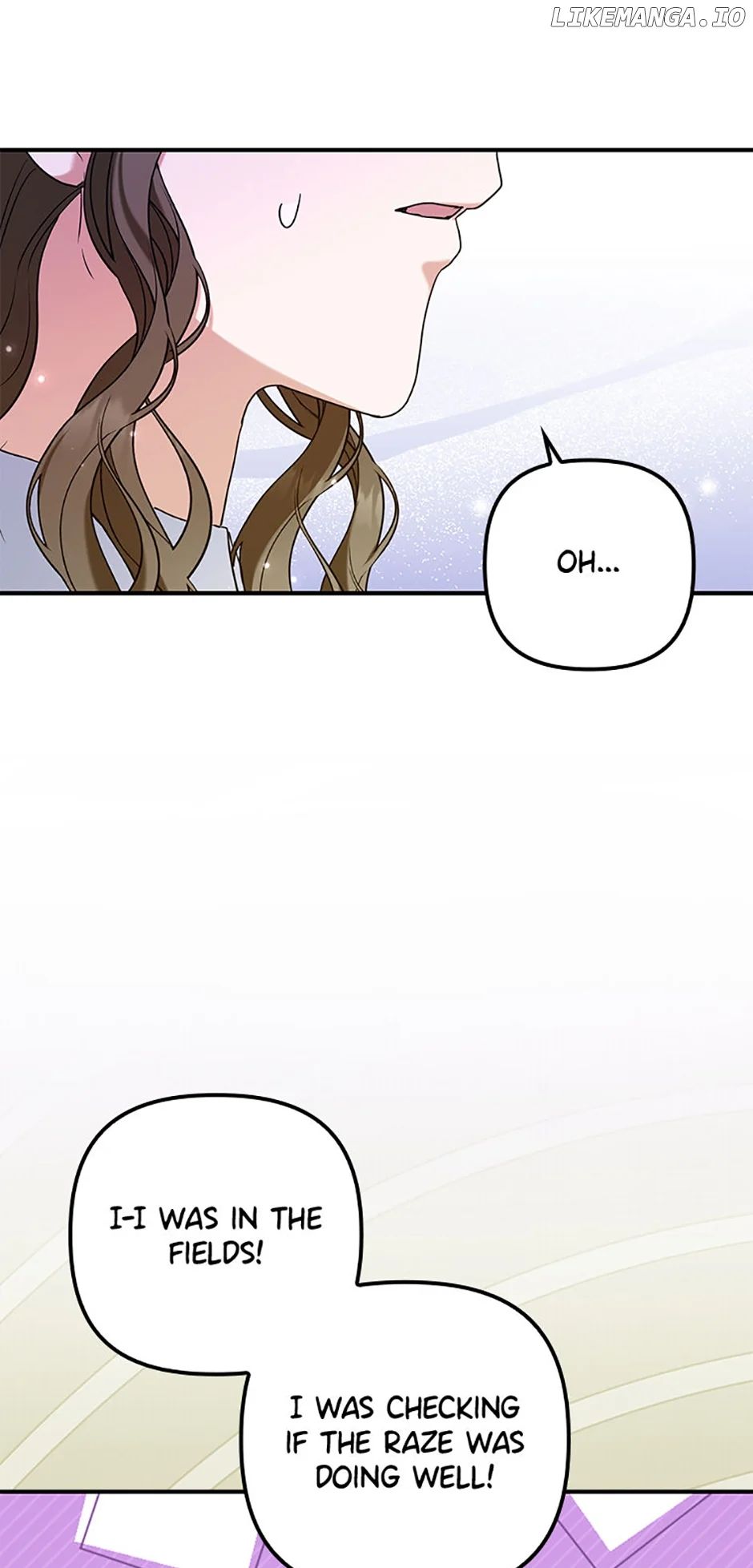 052