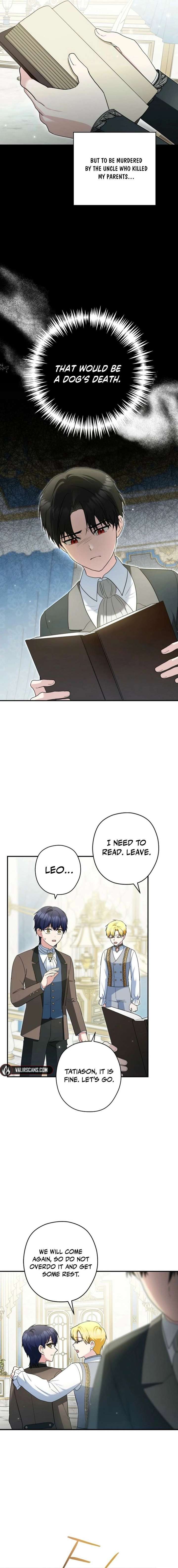 ch 71 13