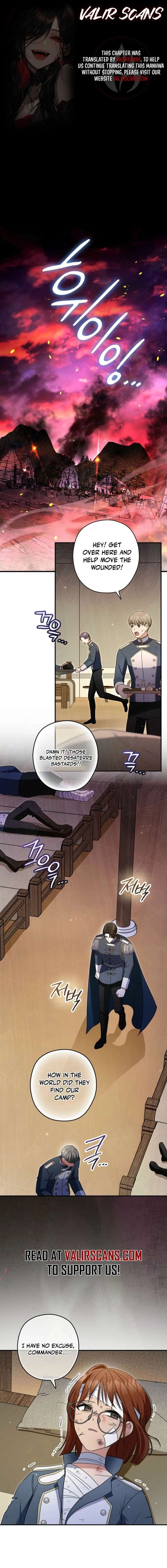 ch 72 1