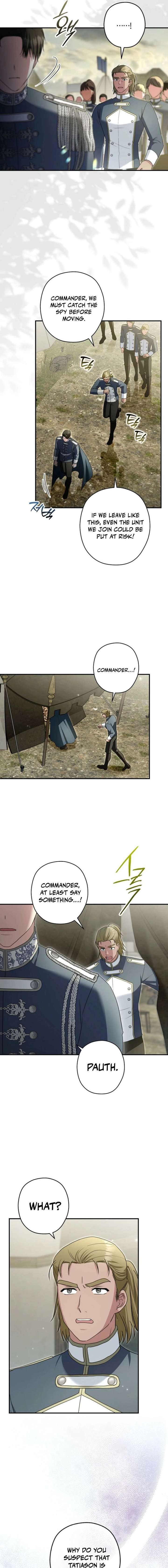 ch 72 11