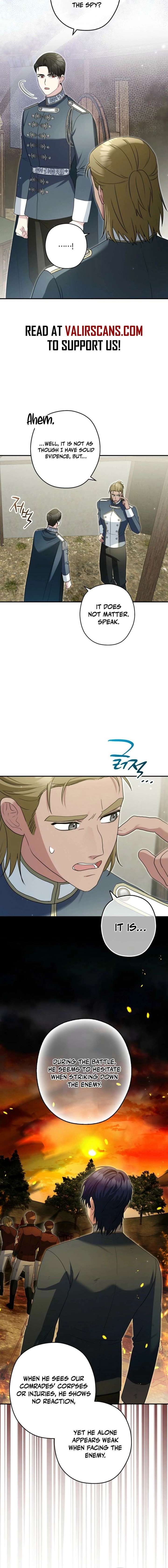 ch 72 12