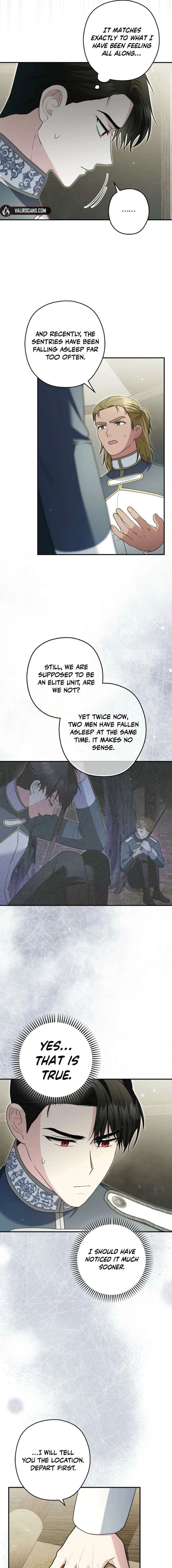 ch 72 13