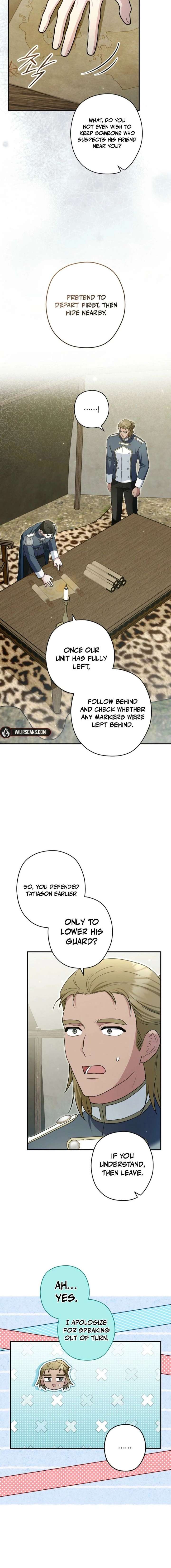 ch 72 14