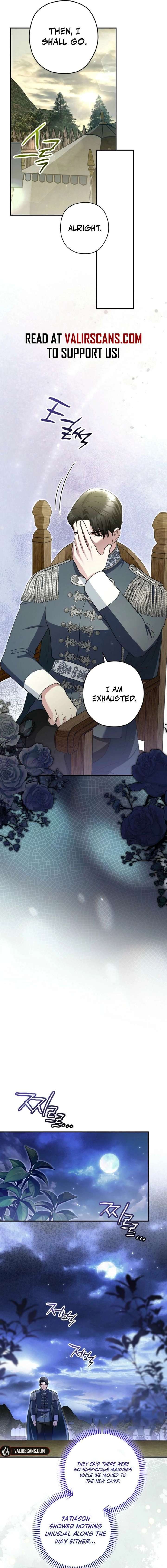 ch 72 15