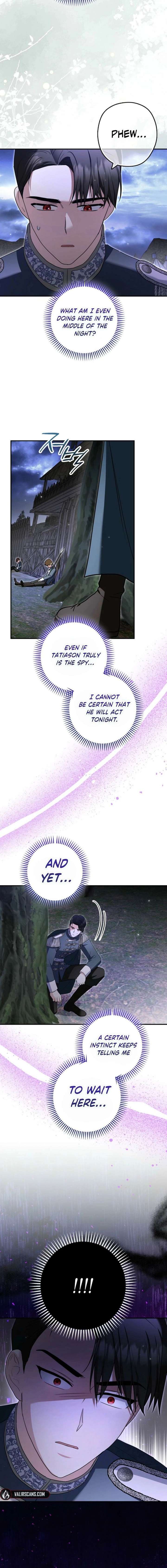 ch 72 16