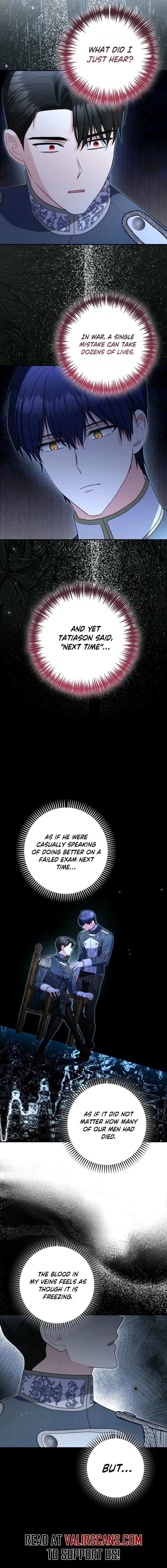 ch 72 4