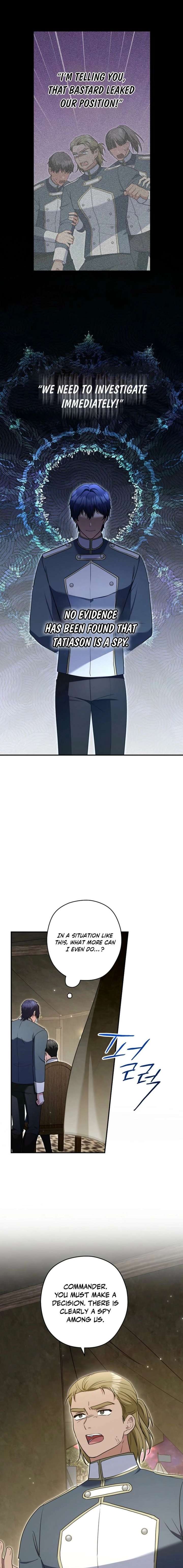 ch 72 5