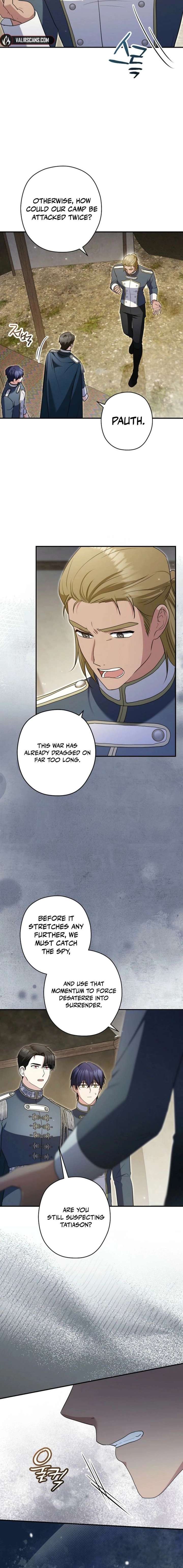 ch 72 6