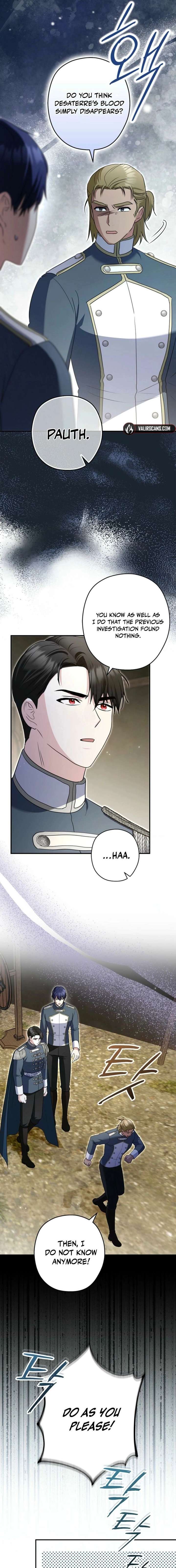 ch 72 7