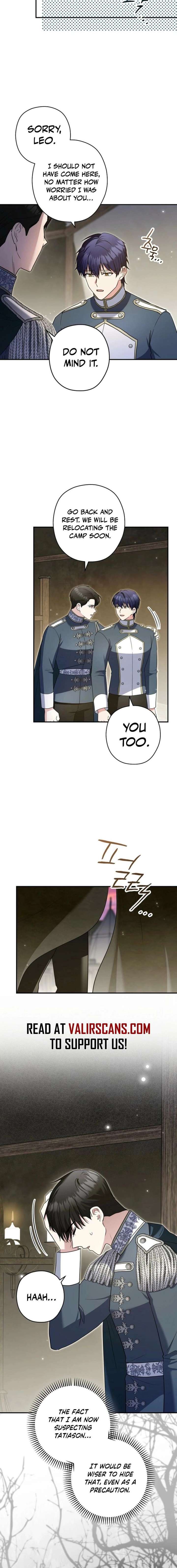 ch 72 8