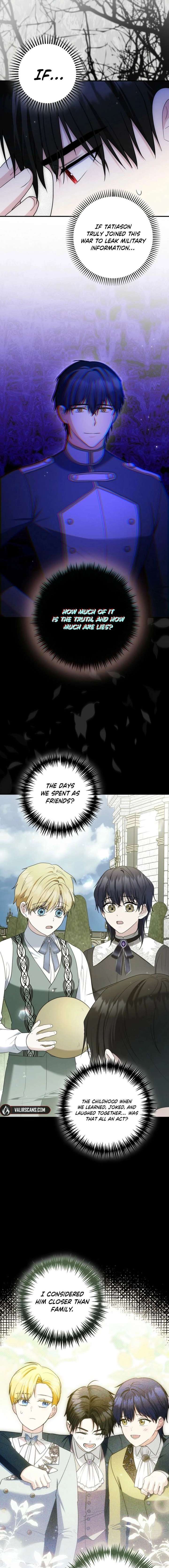 ch 72 9