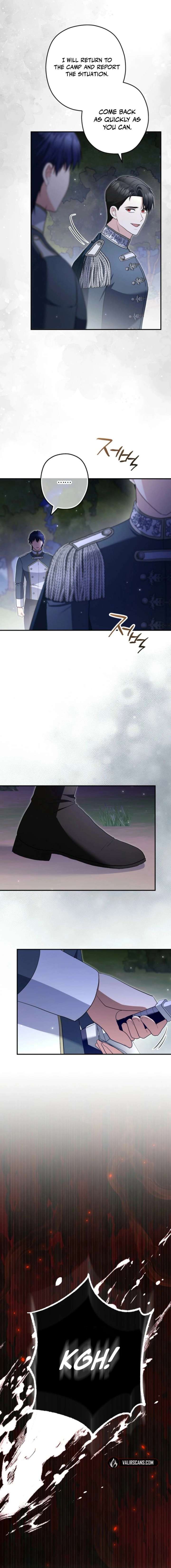 ch 73 10