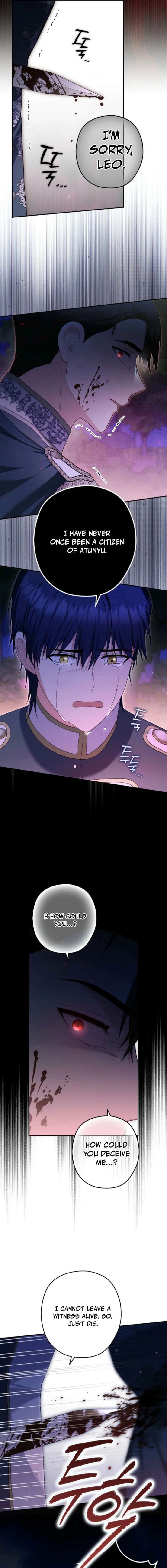 ch 73 11
