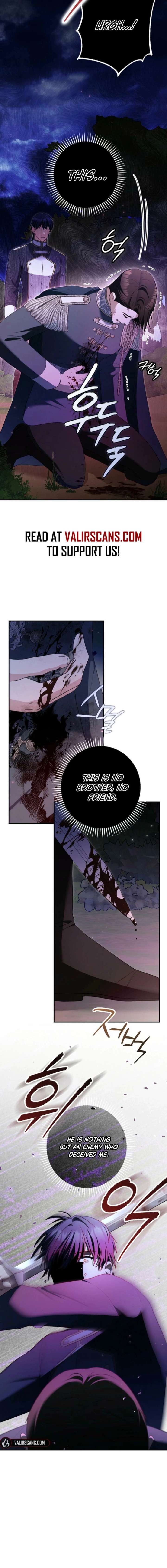 ch 73 12