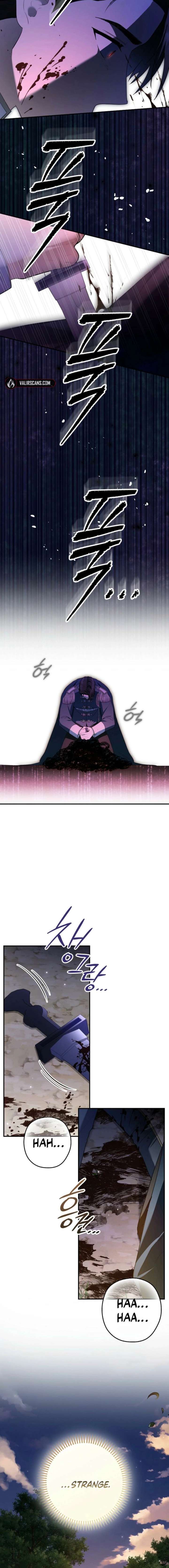 ch 73 14