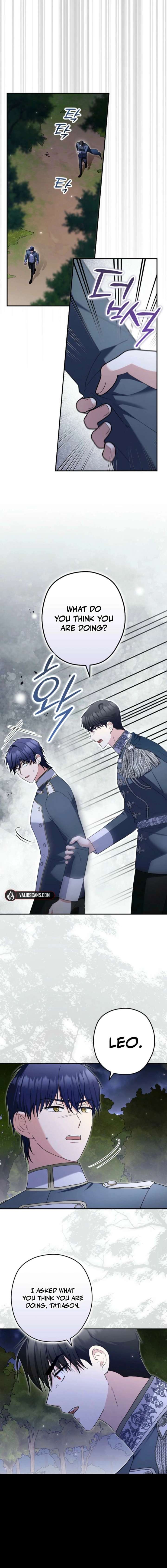 ch 73 2