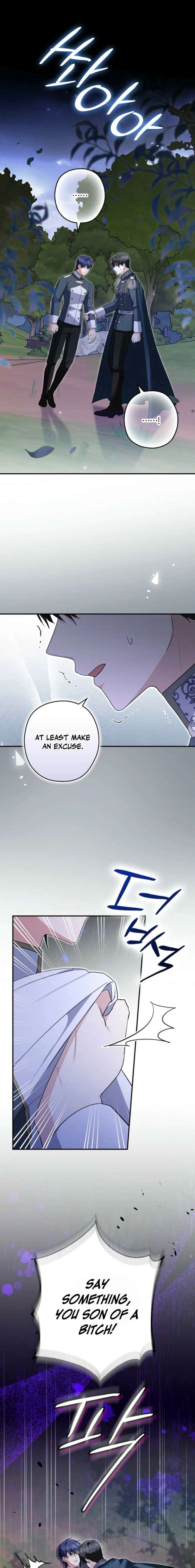 ch 73 3