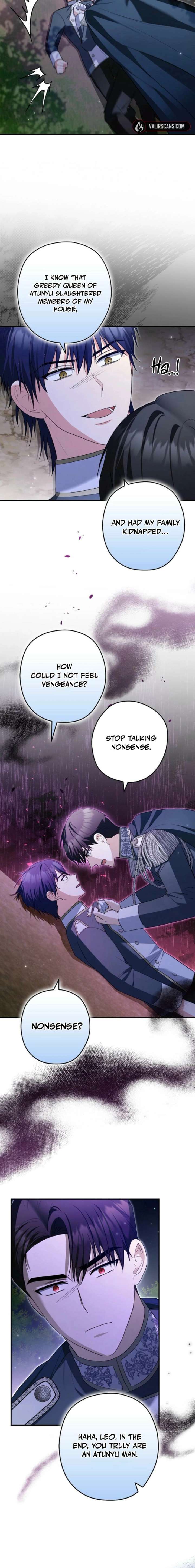 ch 73 4