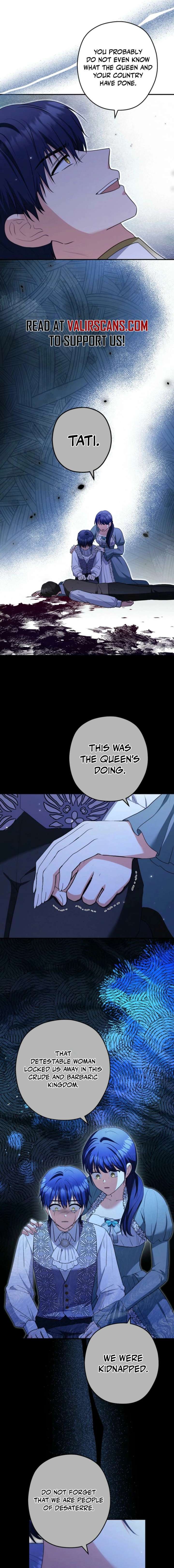 ch 73 5
