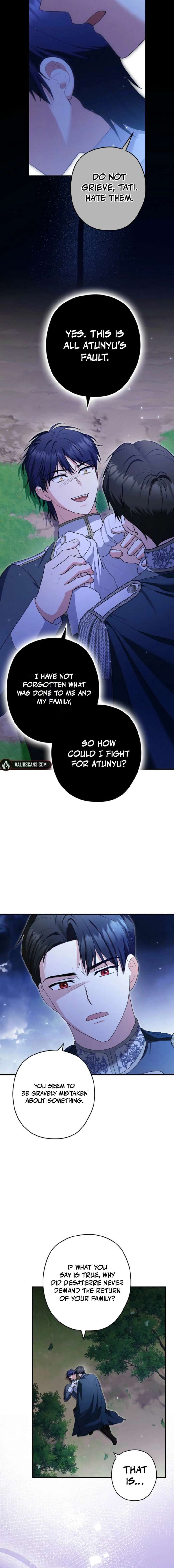 ch 73 6