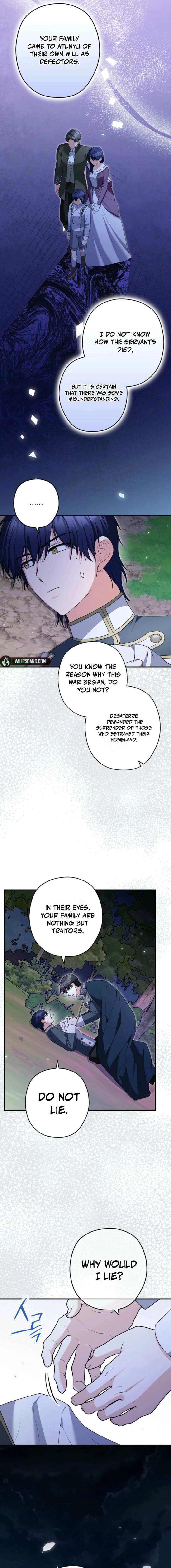 ch 73 7