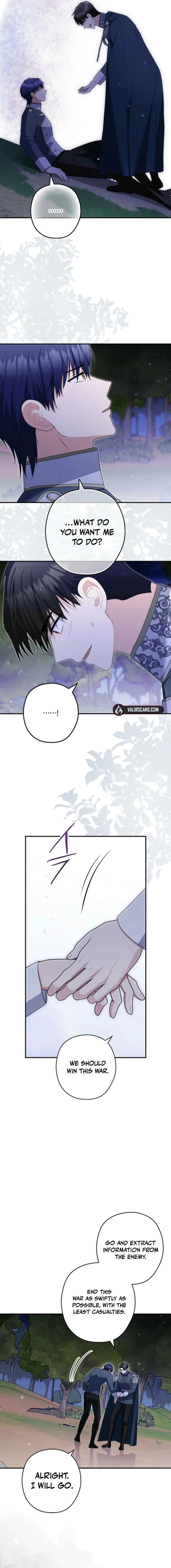 ch 73 9