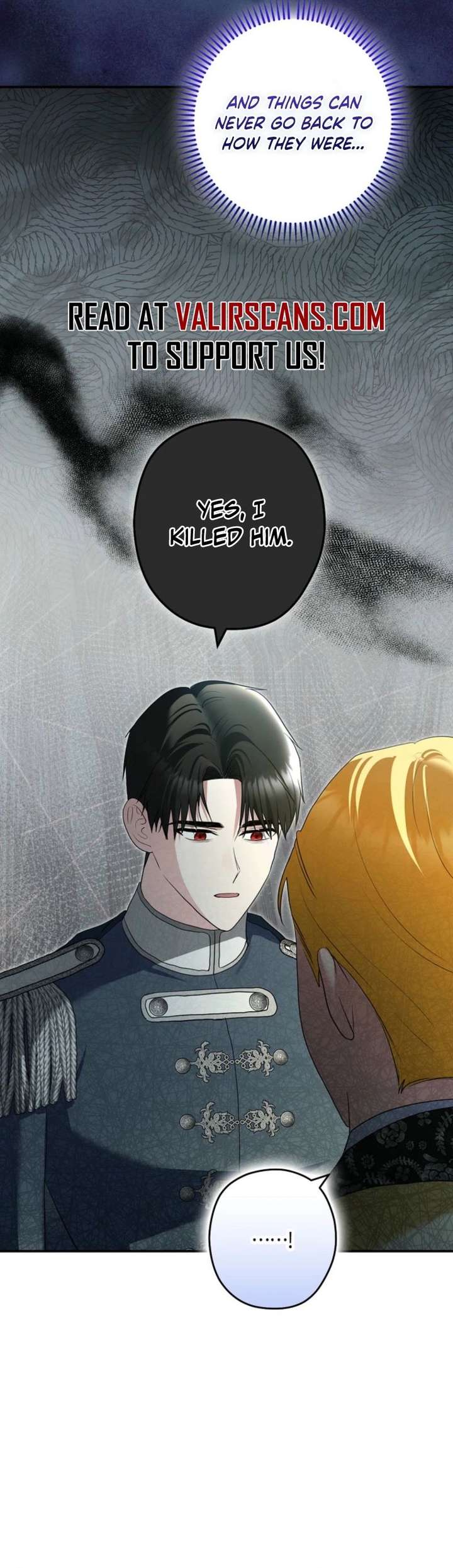 ch 74 10