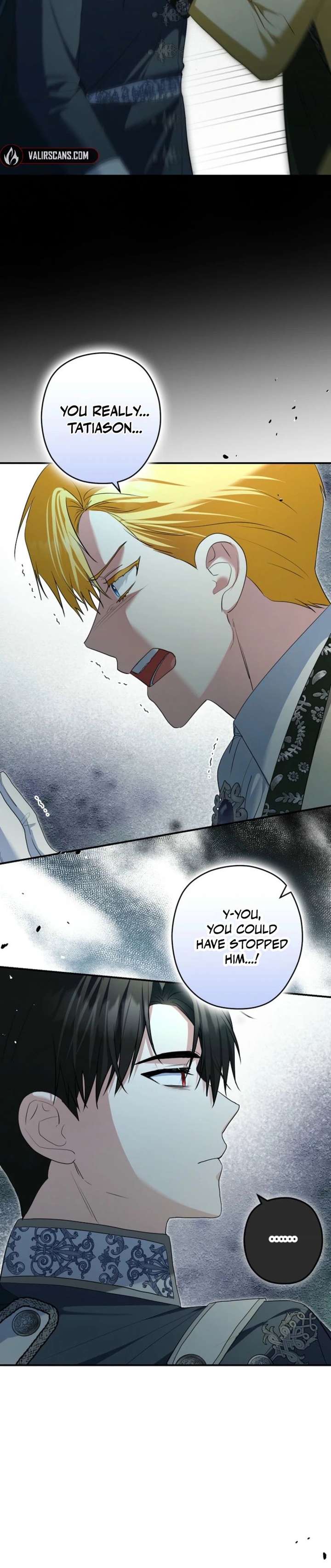 ch 74 12
