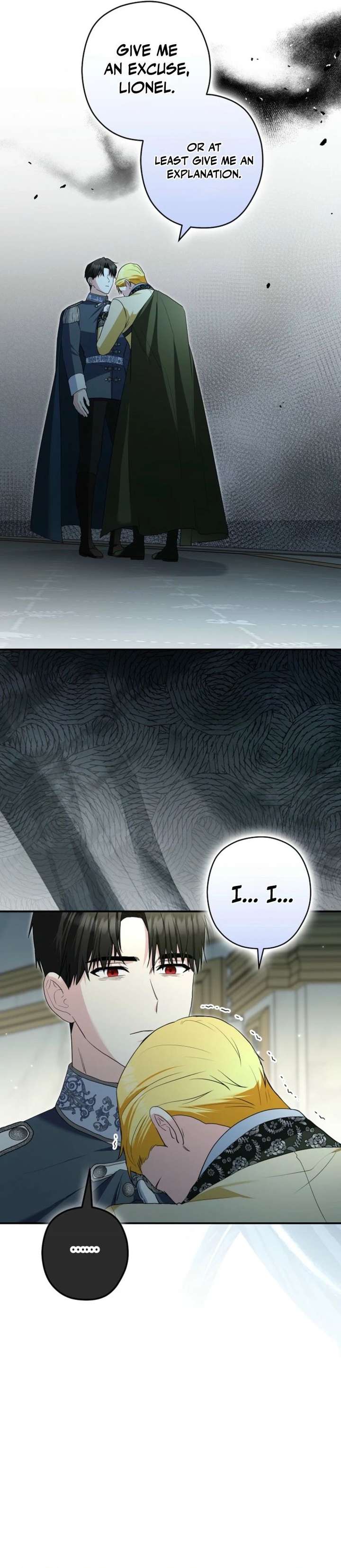 ch 74 13